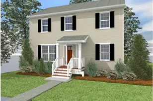 7 Alfred Ave, Hamilton Township, NJ 08610 - Photo 1