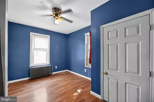 913 Revere Ave, Trenton, NJ 08629 - Photo 14