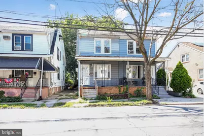 913 Revere Avenue, Trenton, NJ 08629 - Photo 28