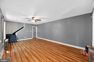 913 Revere Ave, Trenton, NJ 08629 - Photo 4