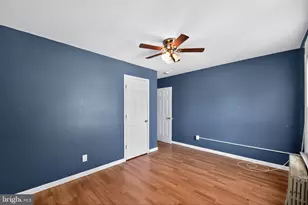 913 Revere Ave, Trenton, NJ 08629 - Photo 12