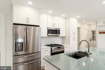 2148 Pennington Road, Ewing Township, NJ 08638 - Photo 14
