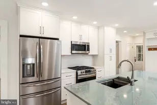 2148 Pennington Rd, Ewing Township, NJ 08638 - Photo 14