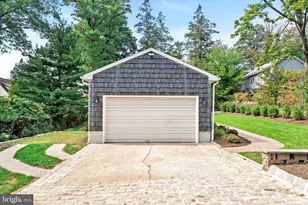 2148 Pennington Rd, Ewing Township, NJ 08638 - Photo 32