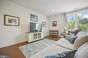 2346 Route 33, Robbinsville, NJ 08691 - Photo 4