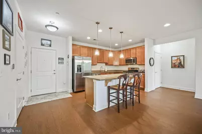 2346 Route 33 #202, Robbinsville, NJ 08691 - Photo 2