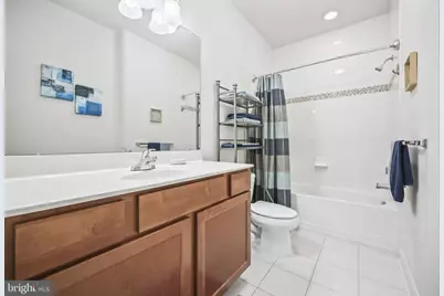 2346 Route 33 #202, Robbinsville, NJ 08691 - Photo 8