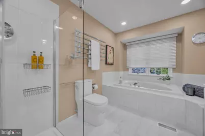 311 Rodney Court, Princeton, NJ 08540 - Photo 24