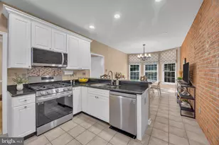 311 Rodney Ct, Princeton, NJ 08540 - Photo 16