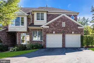 311 Rodney Ct, Princeton, NJ 08540 - Photo 1
