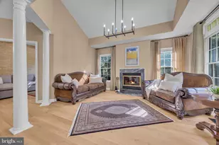 311 Rodney Ct, Princeton, NJ 08540 - Photo 6