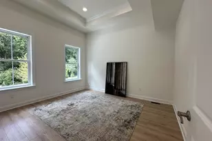 52 Kay Chiarello Wy, Hamilton Township, NJ 08690 - Photo 6
