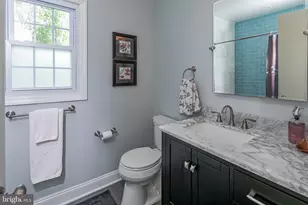24 Stonicker Dr, Lawrence Township, NJ 08648 - Photo 26
