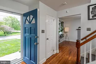 24 Stonicker Dr, Lawrence Township, NJ 08648 - Photo 2