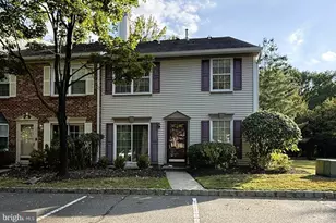 40 Chambord Ct, Hamilton Township, NJ 08619 - Photo 6