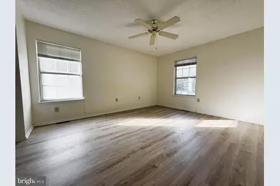 40 Chambord Court, Hamilton Township, NJ 08619 - Photo 24