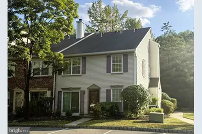 40 Chambord Court, Hamilton Township, NJ 08619 - Photo 1