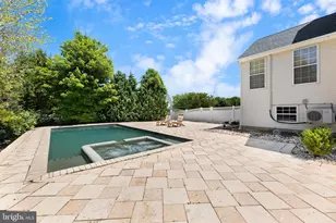 104 One Mile Ext, East Windsor Township, NJ 08520 - Photo 42