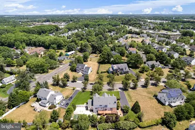 104 One Mile Extension, East Windsor Township, NJ 08520 - Photo 48