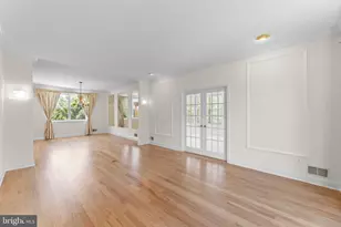 104 One Mile Ext, East Windsor Township, NJ 08520 - Photo 10