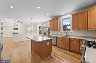 104 One Mile Ext, East Windsor Township, NJ 08520 - Photo 18