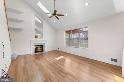 104 One Mile Extension, East Windsor Township, NJ 08520 - Photo 22