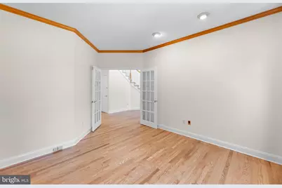 104 One Mile Extension, East Windsor Township, NJ 08520 - Photo 14