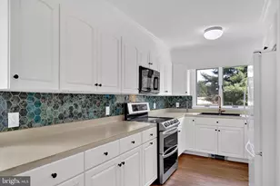 145 Hopewell Wertsvl Rd, Hopewell Township, NJ 08525 - Photo 8