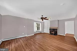 145 Hopewell Wertsvl Rd, Hopewell Township, NJ 08525 - Photo 6