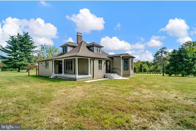 145 Hopewell Wertsvl Road, Hopewell Township, NJ 08525 - Photo 30