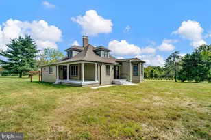 145 Hopewell Wertsvl Rd, Hopewell Township, NJ 08525 - Photo 30