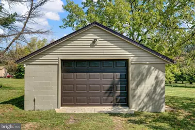 145 Hopewell Wertsvl Road, Hopewell Township, NJ 08525 - Photo 28