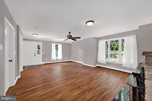 145 Hopewell Wertsvl Rd, Hopewell Township, NJ 08525 - Photo 4