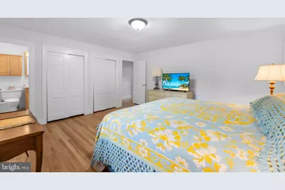 40 Dogwood Lane, Princeton, NJ 08540 - Photo 20