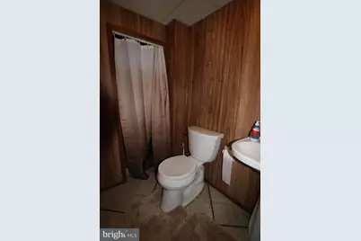 56 Sherbrooke Road, Trenton, NJ 08638 - Photo 14