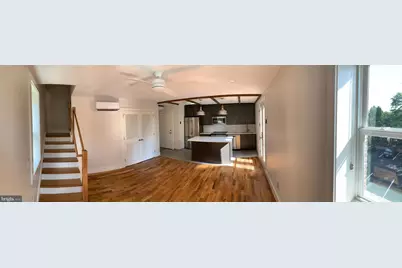 30 Maclean Street #7, Princeton, NJ 08542 - Photo 2