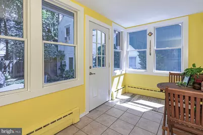 57 Moran Avenue, Princeton, NJ 08542 - Photo 14