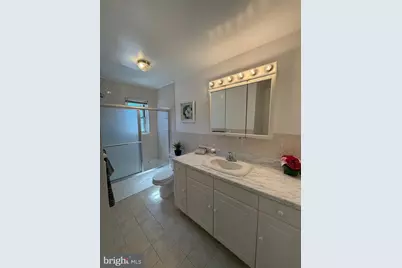 121 The Orchard #I, East Windsor Township, NJ 08512 - Photo 22