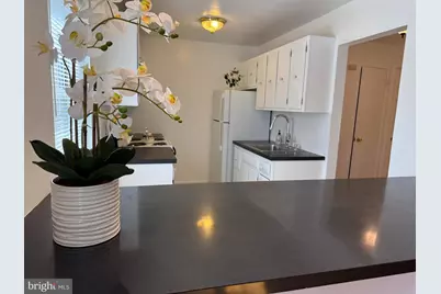 121 The Orchard #I, East Windsor Township, NJ 08512 - Photo 12