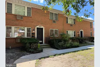 121 The Orchard #I, East Windsor Township, NJ 08512 - Photo 2