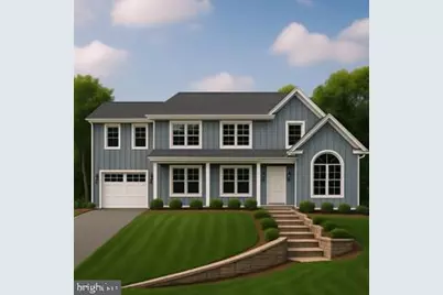 188 Bayard Lane, Princeton, NJ 08540 - Photo 2