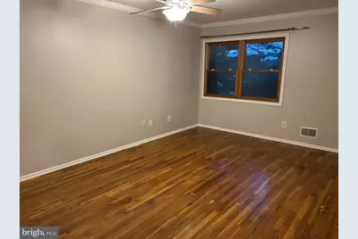 1231 Country Mill, East Windsor Township, NJ 08512 - Photo 12