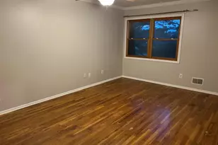 1231 Country Mill, East Windsor Township, NJ 08512 - Photo 12