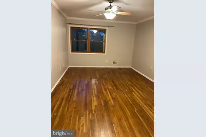 1231 Country Mill, East Windsor Township, NJ 08512 - Photo 14