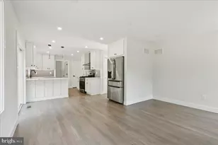 288 Clamer Rd, Ewing Township, NJ 08628 - Photo 14