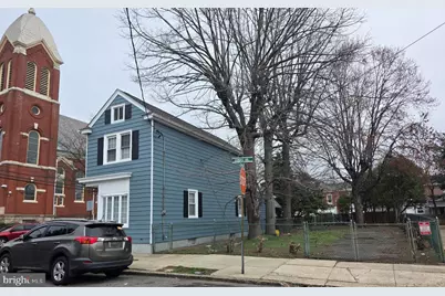 102 - 104 Randall Avenue, Trenton, NJ 08611 - Photo 2