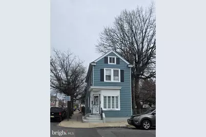 102 - 104 Randall Avenue, Trenton, NJ 08611 - Photo 1