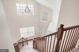 87 Canal View, Lawrenceville, NJ 08648 - Photo 20
