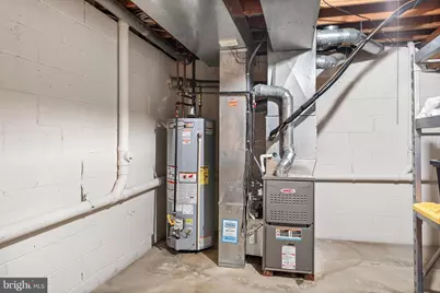 87 Canal View, Lawrenceville, NJ 08648 - Photo 34