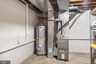 87 Canal View, Lawrenceville, NJ 08648 - Photo 34